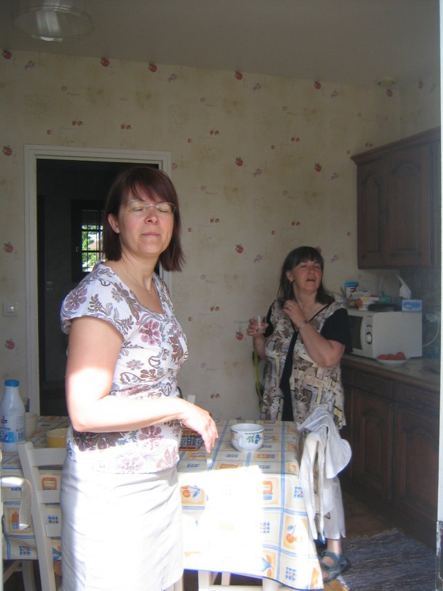 photos_lucie_france_2008 197.jpg